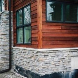 Culture Stone Pier: 2